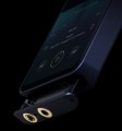 iBasso DX300