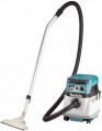 Makita DVC154LZ