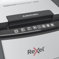 Rexel Optimum AutoFeed 130X
