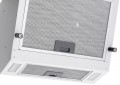 Pyramida NRX2 50 WH