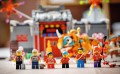 Lego Story of Nian 80106