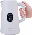 Mirta KT 1000W