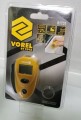 Vorel 81731