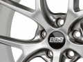 BBS CI-R