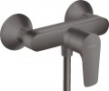 Hansgrohe Talis E 71760000