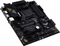 Asus TUF GAMING B550-PRO