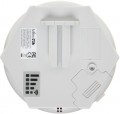 MikroTik RBSXTG-5HPacD