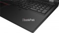 Lenovo ThinkPad T15g Gen 1