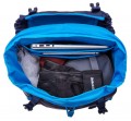 RIVACASE Dijon backpack 5361 17.3