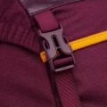 RIVACASE Dijon backpack 5361 17.3