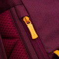 RIVACASE Dijon backpack 5361 17.3