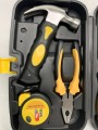 Master Tool 78-0308