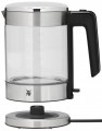 WMF KITCHENminis Glass Kettle