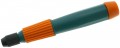 Sturm 1040-11-S14