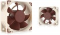 Noctua NF-A6X25 5V
