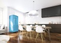 Gorenje ORB 153 BL