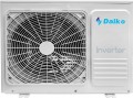 DAIKO Premium Inverter ASP-H09INX21