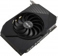 Asus GeForce RTX 3060 Phoenix