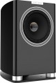 FYNE AUDIO F700