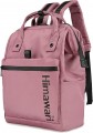 Himawari FSO-H 001