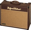 Hughes & Kettner Statesman Dual EL84 Combo