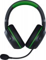 Razer Kaira Pro for Xbox