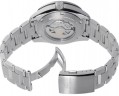 Orient RE-AV0A01B