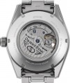 Orient RE-AY0001B