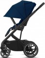 Cybex Balios S Lux