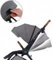 Kinder Kraft Evolution Cocoon 2 in 1