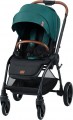 Kinder Kraft Evolution Cocoon 2 in 1