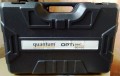 Quantum OPTIsaw SQ-V10