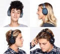 Skullcandy Riff Wireless