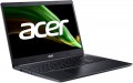 Acer Aspire 5 A515-45G