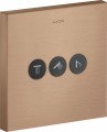 Axor Shower Select 36717000