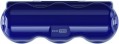 Aquaphor ECO Pro