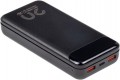 RIVACASE Rivapower VA2580