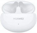 Huawei FreeBuds 4i