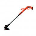 Black&Decker ST 1823