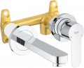 Grohe BauEdge 20474000