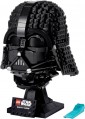 Lego Darth Vader Helmet 75304