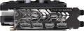 ASRock Radeon RX 6700 XT Phantom Gaming D 12GB OC