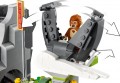 Lego The Legendary Flower Fruit Mountain 80024