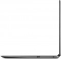 Acer Aspire 3 A315-56