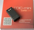 Edic-mini Card24S A101