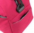 Wallaby 2151