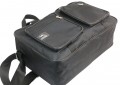 Wallaby 2670