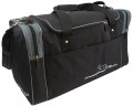 Wallaby 437