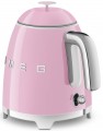 Smeg KLF05PKEU