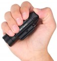 Olight Baldr IR